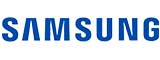 partner-logo