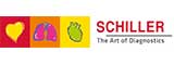 partner-logo