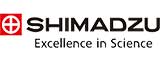 partner-logo