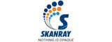 partner-logo