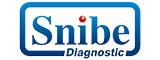 partner-logo