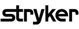 partner-logo
