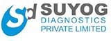 partner-logo