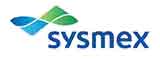 partner-logo