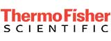 partner-logo