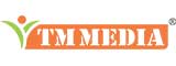 partner-logo