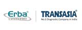 partner-logo