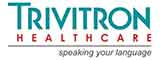 partner-logo