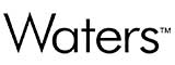 partner-logo