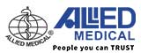 partner-logo