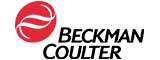 partner-logo