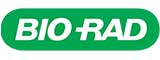 partner-logo