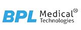 partner-logo
