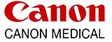 partner-logo