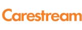 partner-logo