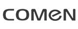 partner-logo