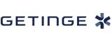 partner-logo