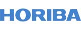 partner-logo