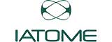 partner-logo