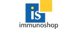 partner-logo
