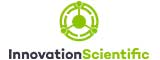 partner-logo