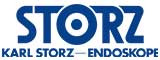 partner-logo