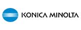 partner-logo