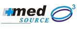 partner-logo