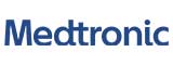 partner-logo