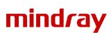 partner-logo