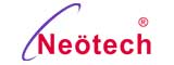 partner-logo