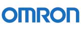 partner-logo