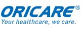 partner-logo