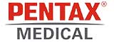 partner-logo