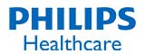 partner-logo