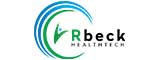 partner-logo