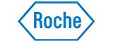 partner-logo