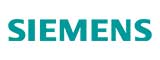 partner-logo