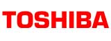 partner-logo