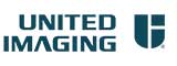 partner-logo