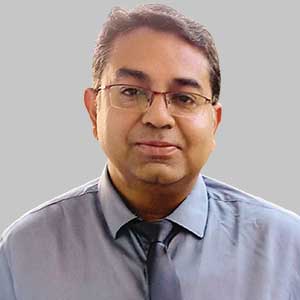 HPLC driving diagnostic precision at premium