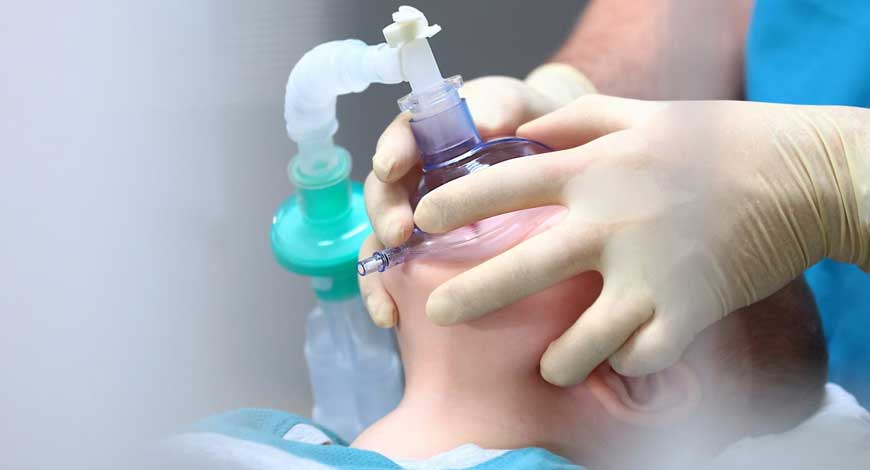 Respiratory equipment / Pulmonary function testing machines / Spirometers
