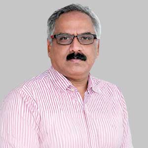 Plasma biomarkers – The future of neuro-diagnostics in India