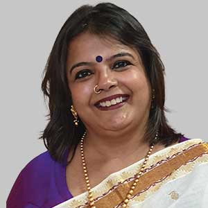 Diagnostic labs partnerships – India’s next IVD growth frontier