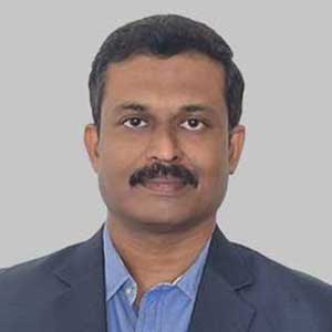 Future-ready diagnostics ecosystem