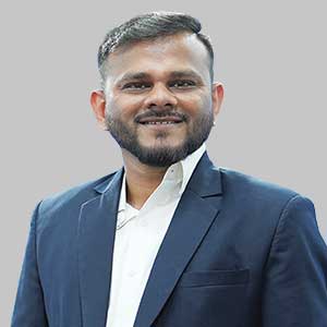 From volume to value in diagnostics