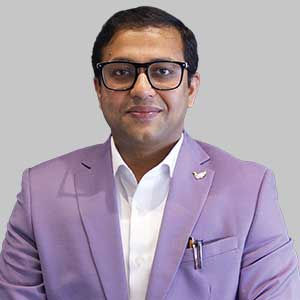 Why affordability cannot come at the cost of clinical excellence
