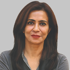 Transforming healthcare through Indian MedTech