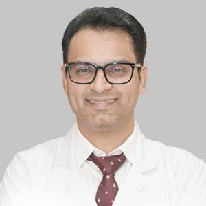 Advancements in cath lab