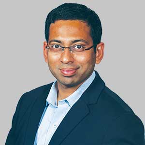 Hospitals beyond hardware